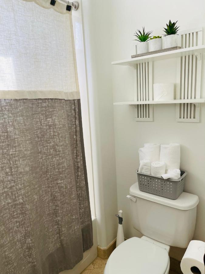 Beautiful Private Casita/Guesthouse W/ Kitchen, Access To Pool/Spa Goodyear Kültér fotó